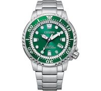 Citizen Promaster Orologio Solo Tempo Uomo trendy cod. BN0158-85X