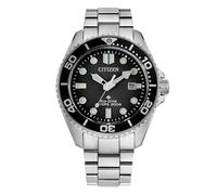 Citizen Promaster Orologio Solo Tempo Uomo trendy cod. BN0261-51E