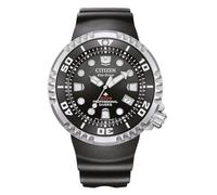 Citizen Orologio Solo Tempo Uomo Promaster trendy cod. BN1024-01E