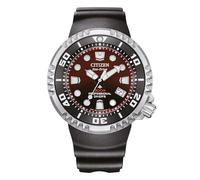 Citizen Orologio Solo Tempo Uomo Promaster trendy cod. BN1024-01Z