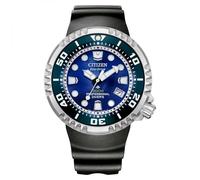 Citizen Promaster Orologio Solo Tempo Uomo trendy cod. BN1025-08L