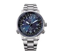 Citizen Promaster Pilot Eco Drive Radio Controlled orologio CB0230-81L