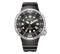 Citizen Promaster Professional 300mt bn1024-01e