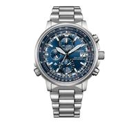 CITIZEN - Promaster Sky - - Accessories - Uomo - Blu - ONE SIZE