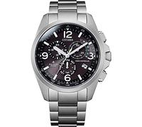 Citizen CB5920-86E Eco-Drive Radiocomandato 42mm 20ATM
