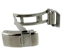 Citizen Promaster Sky Chiusura Pieghevole 18Mm Acciaio BJ7010 AS2020