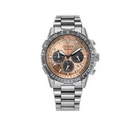 Citizen Promaster Sky Crono 40mm ca4664-60x