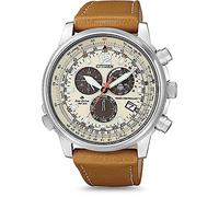Citizen Promaster Sky Eco-Drive - Orologio da polso da uomo con cronografo