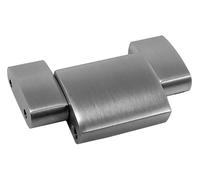 Citizen Promaster Sky Pezzo di Ricambio Acciaio Inox Color Argento CB5920-86E