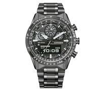Citizen Promaster JV2005-58E