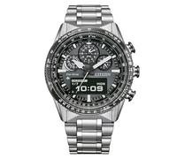 Citizen Skyhawk U830 Eco Drive jv2006-55h