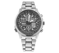 CITIZEN - Promaster Super Pilot - - Accessories - Uomo - Grigio - ONE SIZE
