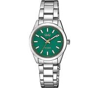 Q&q Q&q Fashion Mod. Q82A-003py F_0219_Q82A-003PY Orologi