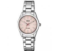 Citizen Q&Q Orologio Donna Standard
