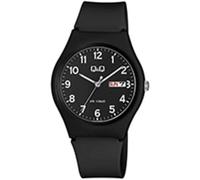 Q&q Orologio Uomo Q&q A212j004y (ø 38 Mm) F_0301_S7230963 Orologi