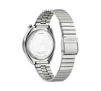 Citizen Quartz AN3660-81A