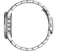 Citizen Quartz AN8200-50A