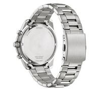 Citizen Quartz AN8201-57L