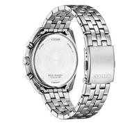 Citizen Quartz AN8210-56E