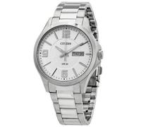 Citizen Quartz BF2001-55A