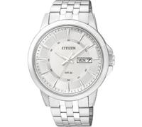 Citizen Quartz BF2011-51A