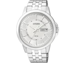 Citizen Quartz BF2011-51A