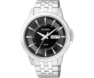 Citizen Quartz BF2011-51E