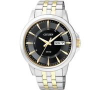 Citizen Quartz BF2018-52EE