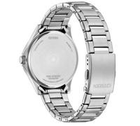Citizen Quartz BF2021-82L