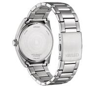 Citizen Orologio Elegante BI5110-54X