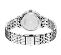 Citizen Quartz EL3100-55W