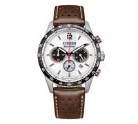 Citizen Racing Crono ca4714-04a