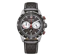 Citizen Racing Crono ca4717-06e