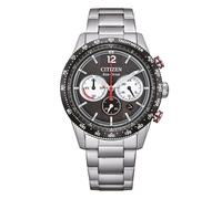 Citizen Racing Crono Eco Drive ca4714-55e