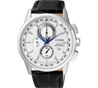 Citizen Radio Controlled AT8110-11A