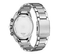 Citizen Radio-Controlled AT8260-85M