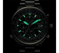 Citizen Radio Controlled AT8300-58E