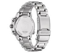 Citizen Radio Controlled AT8300-58L