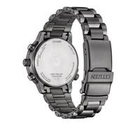 Citizen Radio Controlled AT8304-57A