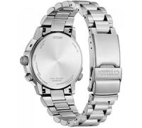 Citizen Radio Controlled CB0240-88L