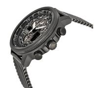 Citizen Radio Controlled JY8037-50E
