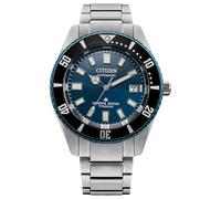 Citizen Orologio Uomo Citizen Nb6026-56l F_0301_S72108422 Orologi