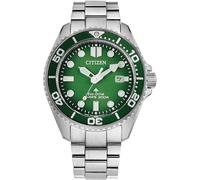Citizen Promaster Orologio Solo Tempo Uomo trendy cod. BN0269-50W