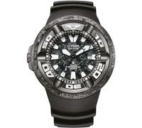 Citizen Orologio Uomo Citizen Bj8056-01e Nero F_0301_S72099896 Orologi