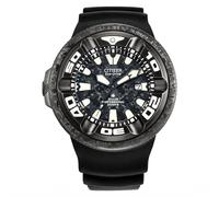 Citizen Orologio Uomo Citizen Bj8056-01e Nero F_0301_S72099896 Orologi