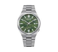 Citizen Orologio Uomo Citizen Nj0159-86x F_0301_S72099898 Orologi