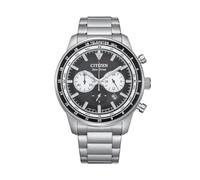 Citizen Eco-Drive CA4500-91E