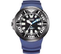 Citizen Citizen Watches Mod. Bj8055-04e F_0219_BJ8055-04E Orologi