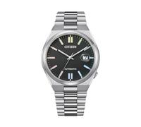 Citizen Tsuyosa NJ0151-53E