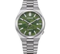 Citizen Orologio Uomo Citizen Nj0159-86x F_0301_S72099898 Orologi
